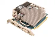  Sapphire PCI-E ATI HD5670 - 1GB Ultimate DVI HDMI Bulk no Fan