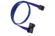  Cable SATA2 or SATA3 HDD Secure Connect (WD BABE)
