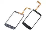 ��� ������ �� HTC Desire C / A320e ( touch screen )