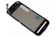��� ������ �� NOKIA 5800 N5800 �������� (�����)