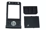 ����� �� Sony Ericsson W910 �������� � ���������� ��������