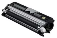   Konica Minolta MC 1600W Toner cartridge (Minolta A0V301H)