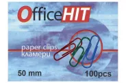 ������� 50�� ����� (TopOffice) �������� 100��.
