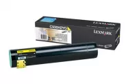 ����� ������ �� Lexmark (C930H2YG)   Y-24000k - X940e X945e C935 C935dn