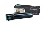 ����� ������ �� Lexmark (C930H2MG)  M-24000k - X940e X945e C935 C935dn