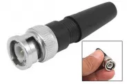 ����� �� ���������� ����� BNC male to coaxial cable (� ���� 2 �����)
