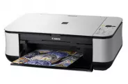  Canon Pixma MP250 Photo All-In-One - 