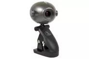 Web Camera A4-Tech ( PK-336 ) - USB