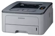  Samsung ML-2851NDR Laser Mono Printer - 