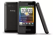 GSM HTC T5555 HD MINI PHOTON