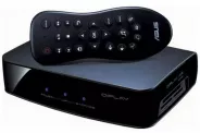 Player ASUS (O! PLAY AIR HDP-R3) - HD PLAYER WiFi