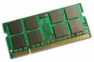 ����� RAM SO-DIMM DDR1 1GB 400MHz PC-3200 (OEM)