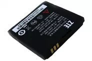   Vodafone ZTE Li3706T42P3h383857 - Li-iOn 3.7V 670mAh 2.5W