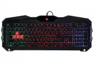 ���������� A4 Tech (B210 BLOODY ULTIMATE) - USB GAMING Black