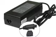  120W 15.0V 8.0A Adapter Notebook 4 - Hole (Toshiba) 