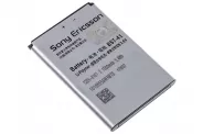   Sony Ericsson BST-41 - Li-Po 3.6V 1500mAh 5.4W