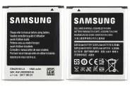   Samsung EB425161LU - Li-iOn 3.7V 1500mAh 5.6W