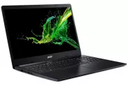  Acer A315-34-P0AF Black 15.6'' N5030 8GB 1B Intel UHD 605 Linux