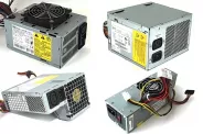��������� ���� 180-350W DELL, HP, FS, Compaq - Power Supply (SEC)