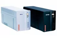 UPS I-Guard 1200VA (I-Guard 1200AP) RS
