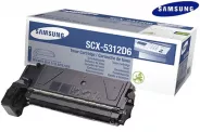  Samsung SCX-5312D6 Black 6000k (Samsung SCX5112 5115 5312 5315)