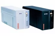 UPS I-Guard 1500VA (I-Guard 1500AP) USB
