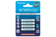������� 1.2V AA battery NiMH 1900mAh (ENELOOP) ��.4 �� 1��.
