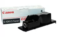 ������ Canon C-EXV3 Black 15000k (G&G ECO IR2200 IR2800 IR3300 IR3320)