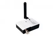   PrintServer USB (TP-Link TL-WPS510U) Wireless