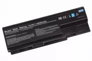   Acer Aspire 5720 7720 8930 (AS07B32) 14.8V 4400mAh 65W 8-Cell