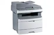 ������� Lexmark X363DN All-In-One Duplex ADF LAN - �������