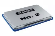 ������ �� ����� Stanger 7x11 ��� (Stanger 7x11)