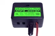 ������� 25-70AC/20-95DC to 12V 0.8A 10W (SMPS H0C8P)