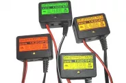 ������� 25-70AC/20-95DC to 5V 1.5A 7.5W (SMPS iH1C5T5) ����