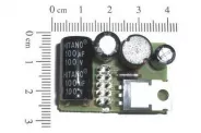 ������� 25-70AC/20-95DC to 5V 1A 5W (SMPS H0C05)