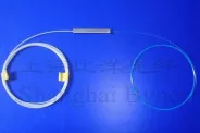 ��������� Fiber Optic Fusion Splice Protector Sleeves 60mm