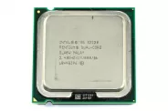  Desktop CPU Soc. LGA 775 Intel Pentium Dual-Core E2220 (SLA8W)