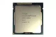  Desktop CPU Soc. LGA 1155 Intel Core i5-3470 (SR0T8)