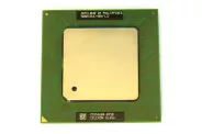  Desktop CPU Soc. 370 Intel Celeron 1000-1200 Hz (SL68P)