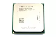 �������� Desktop CPU Soc. AM3 AMD Athlon II X2 270 (ADX270OCK23GM)