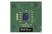  Desktop CPU Soc. A AMD Athlon XP 1800+ (AXDA1800DUT3C)