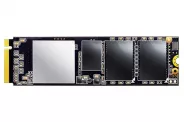   HDD SSD 1.0TB  M.2 2280 PCIe (A-DATA SX6000)