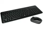 ���������� KME (KA-1781+MA-C233) - Wireless Bundle Keyboard+Mouse