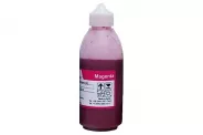     HP Canon Lexmark (Magenta Ink bottle 200ml)