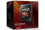 �������� CPU SocAM3+ AMD FX-8320           - 3.50GHZ 8/8Cores 8MB DDR3 BOX