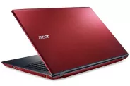  Acer E5-576G-3959 15.6''  Red i3-7130U 8GB 1TB GF 940MX Linux