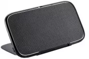 ��������� CoolerMaster (Boom Boom Portable) - USB for Notebook Black
