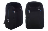    14" Notebook Bag (Targus Black - TBB572EU-70) - 