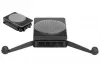 ��������� Cooling stand 1xFan Portable Notebook Cooler (Ednet. 64019)