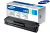 ������ Samsung MLT-D101S Black 1500k (Samsung ML2160 SCX3400 3405)